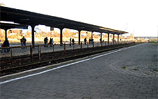 min 297 2.jpg min 297 2.jpg